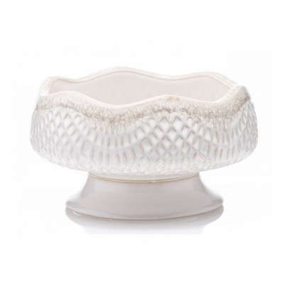 THE GRANGE COLLECTION DECORATIVE BOWL mulveys.ie nationwide shipping