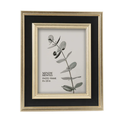 Genesis Dara Picture Frame (8x10) mulveys.ie nationwide shipping