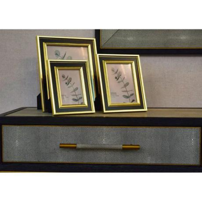 Genesis Dara Picture Frame (5x7) mulveys.ie nationwide shipping