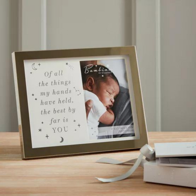 f all things to do photo frame 4x6 Mulveys.ie