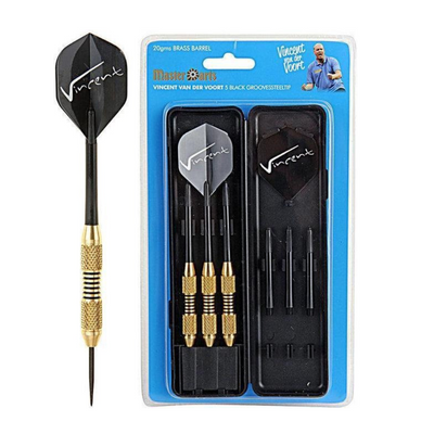 MASTER DARTS mulveys.ie nationwide shipping