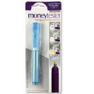 Euro Pen Money Tester mulveys.ie nationwide shipping