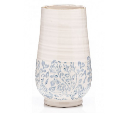 The Grange Collection Decorative Vase mulveys.ie nationwide shipping
