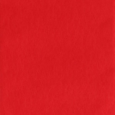 Icon Craft 17Gsm Crepe Paper - Scarlet Red mulveys.ie nationwide shipping
