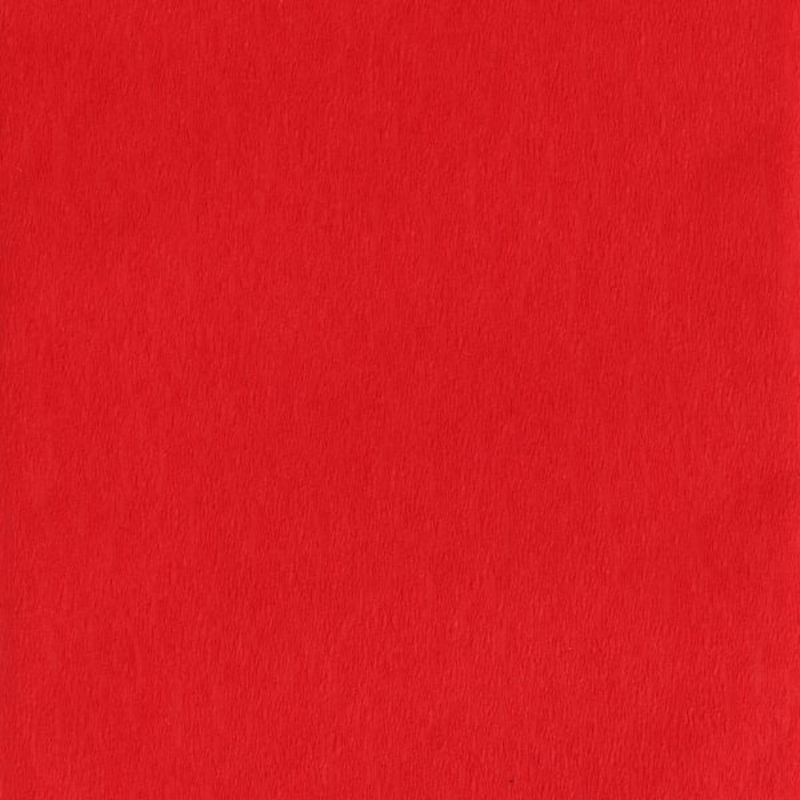 Icon Craft 17Gsm Crepe Paper - Scarlet Red mulveys.ie nationwide shipping