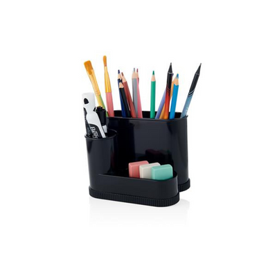 Concept Multi-Functional Pen Holder 142x105x115mm mulveys.ie nationwide shipping