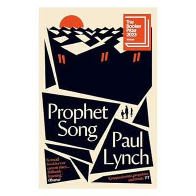 PROPHET SONG P/B MULVEYS.IE NATIONWIDE SHIPPING