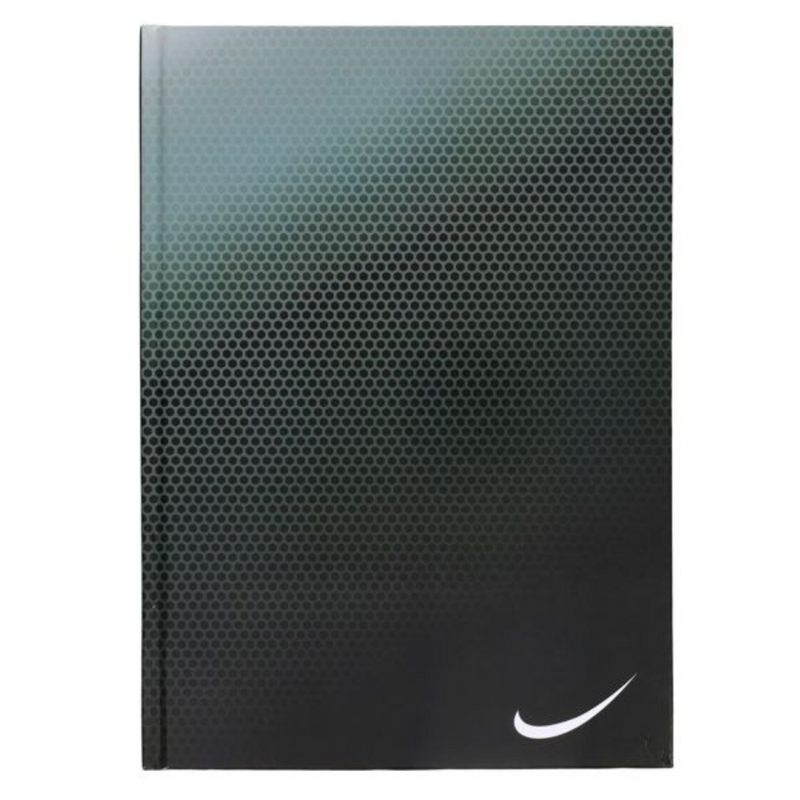 Premier Curve A4 160pg Hardcover Notebook mulveys.ie nationwide shipping