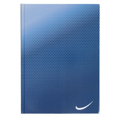 Premier Curve A4 160pg Hardcover Notebook mulveys.ie nationwide shipping