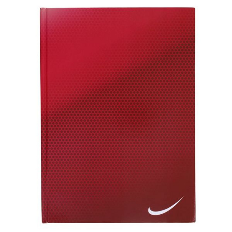 Premier Curve A4 160pg Hardcover Notebook mulveys.ie nationwide shipping