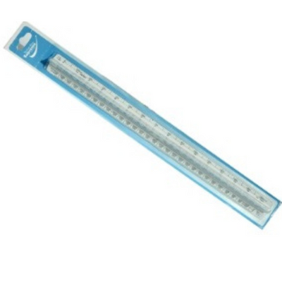 30cm Scale Ruler – Engineer  mulveys.ie nationwide whipping