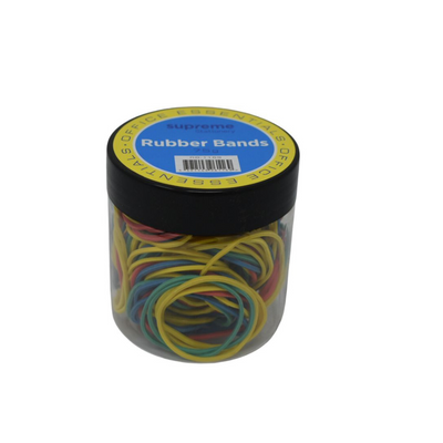 Rubber Bands 75g mulveys.ie nationwide shipping