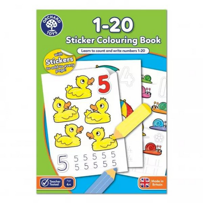 1-20 COLOURING BK mulveys.ie nationwide shipping