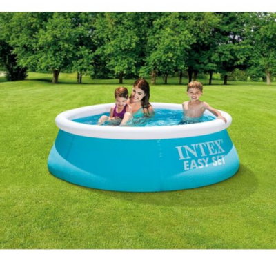 EASY JET POOL 24 x8 mulveys.ie nationwide shipping