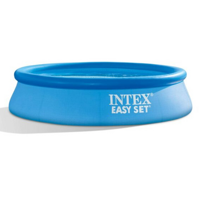 EASY JET POOL 24 x8 mulveys.ie nationwide shipping
