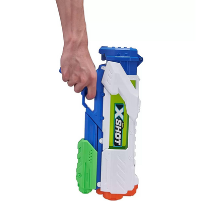 X SHOT - FAST FILL mulveys.ie nationwide shipping