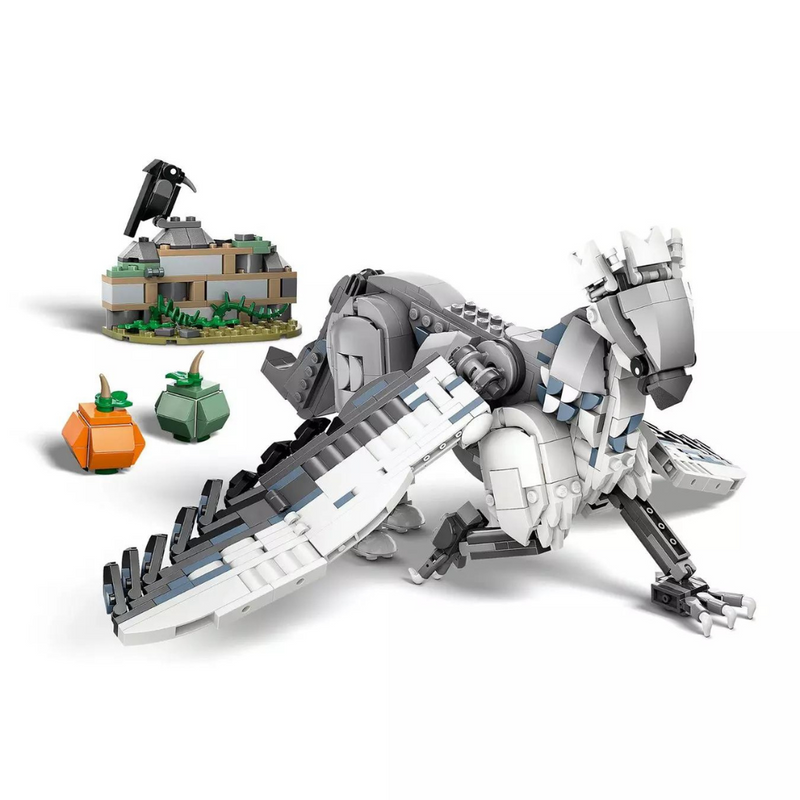 LEGO 76427 BUCKBEAK mulveys.ie nationwide shipping