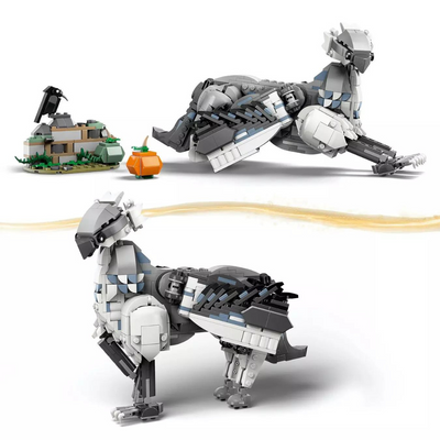 LEGO 76427 BUCKBEAK mulveys.ie nationwide shipping
