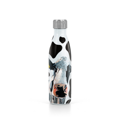 E O C WATER BOTTLE- TINAHELY GIRL mulveys.ie nationwide shipping