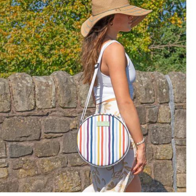 Country Living 2 person picnic basket mulveys.ie nationwide shipping