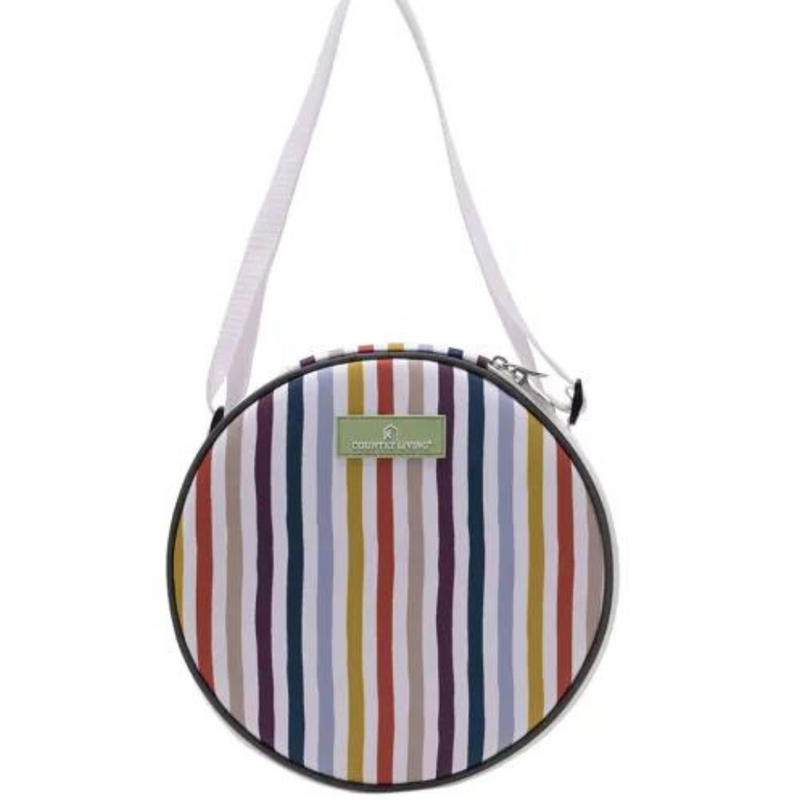 Country Living 2 person picnic basket mulveys.ie nationwide shipping