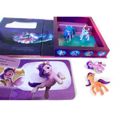 MY LITTLE PONY TATTLE TALES mulveys.ie nationwide shipping