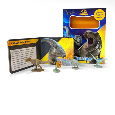 UNIVERSAL JURASSIC WORLD TATTLE TALES mulveys.ie nationwide shipping