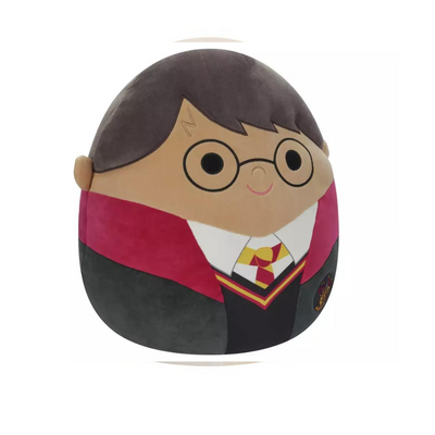 8IN HARRY POTTER SQUISHMALLOW mulveys.ie nationwide shipping