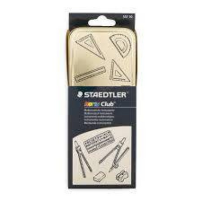 Staedtler Maths Set mulveys.ie nationwide shipping