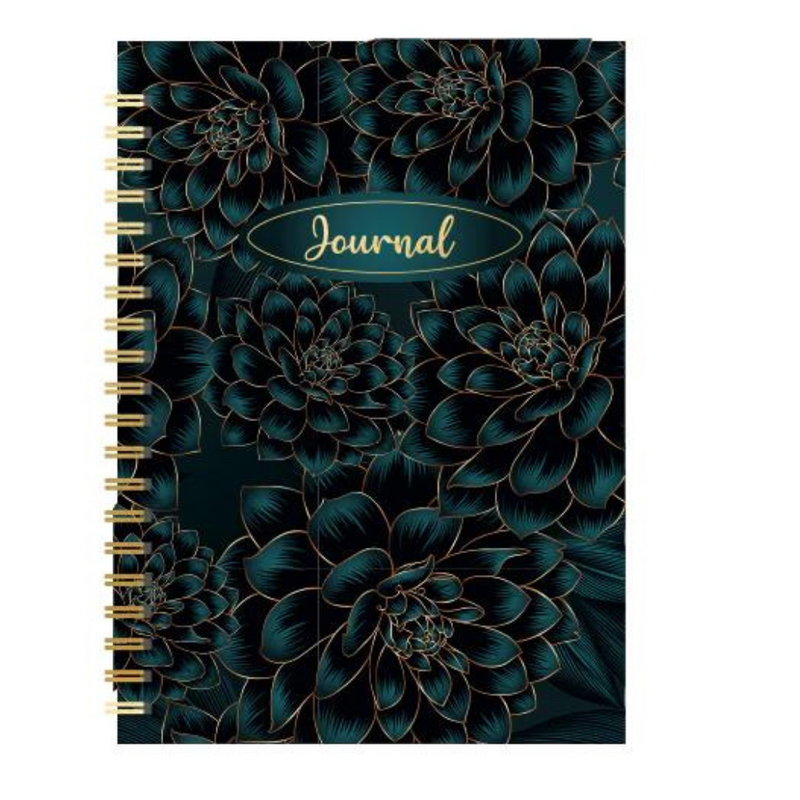 Journal Hardback mulveys.ie nationwide shipping