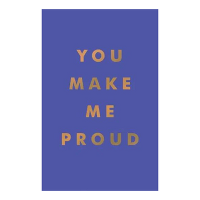 You make me Proud mulveys.ie nationwide shipping