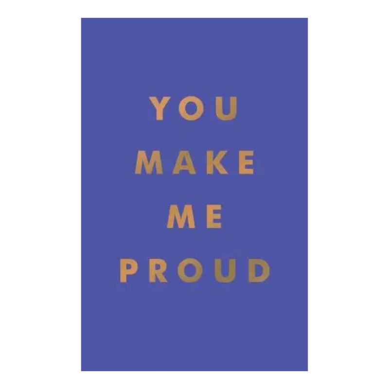 You make me Proud mulveys.ie nationwide shipping