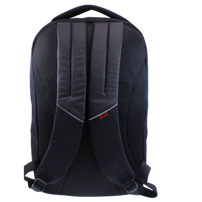Portland Laptop  bag mulveys.ie nationwide shipping