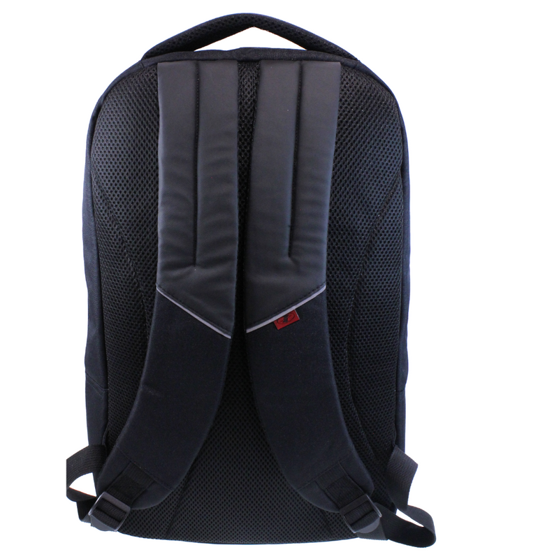 Portland Laptop  bag mulveys.ie nationwide shipping