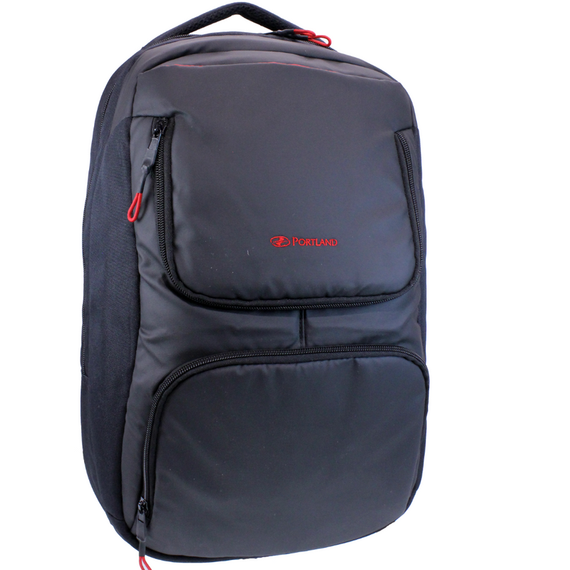 Portland Laptop  bag mulveys.ie nationwide shipping