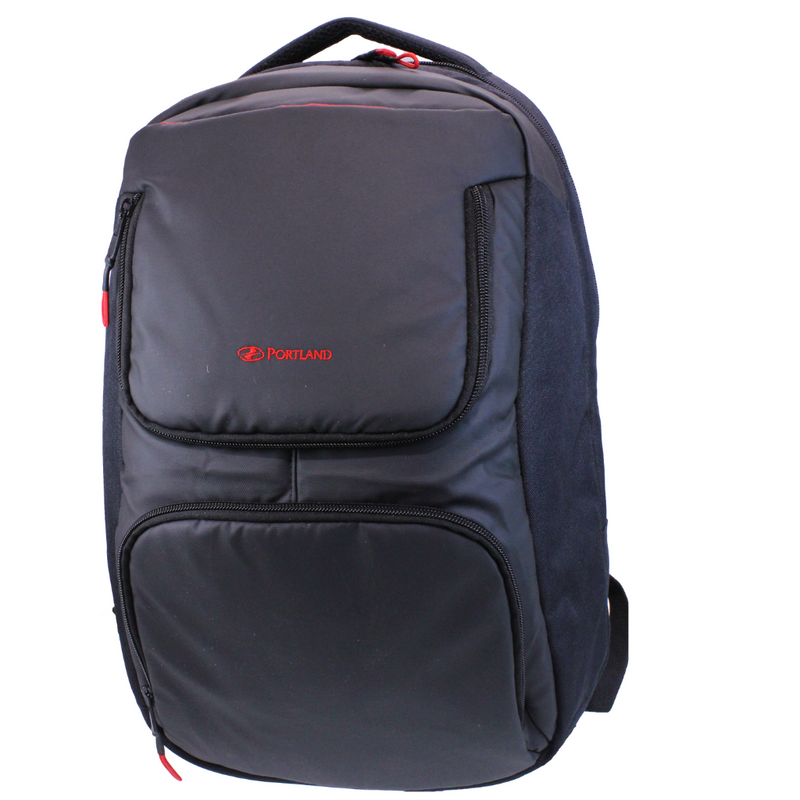 Portland Laptop  bag mulveys.ie nationwide shipping