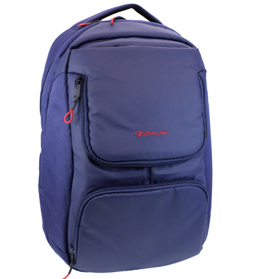 Portland Laptop  bag mulveys.ie nationwide shipping