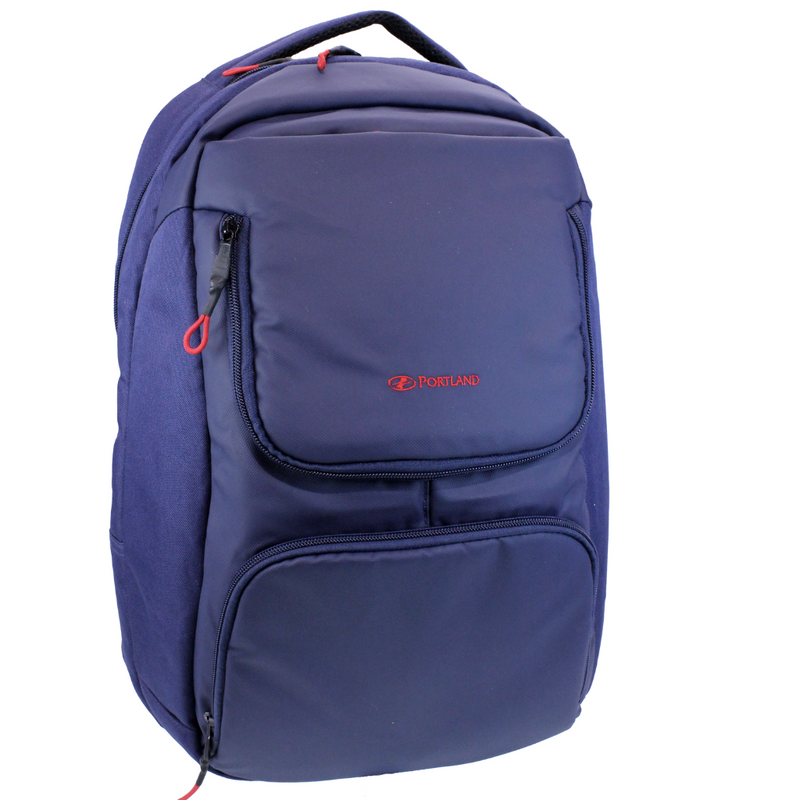 Portland Laptop  bag mulveys.ie nationwide shipping