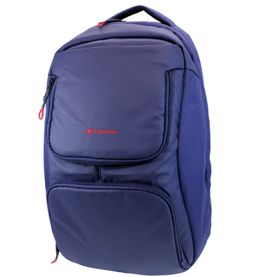 Portland Laptop  bag mulveys.ie nationwide shipping