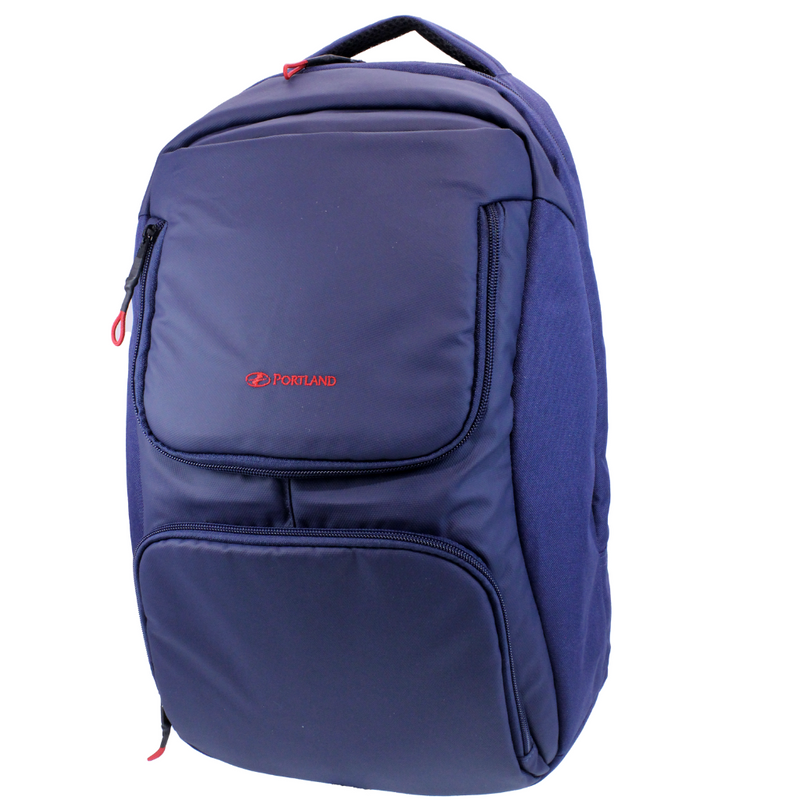Portland Laptop  bag mulveys.ie nationwide shipping