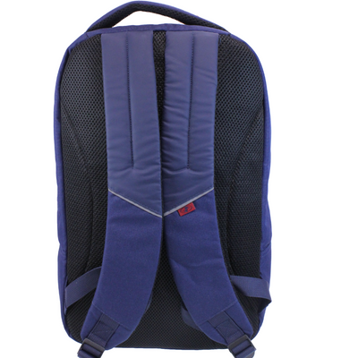 Portland Laptop  bag mulveys.ie nationwide shipping