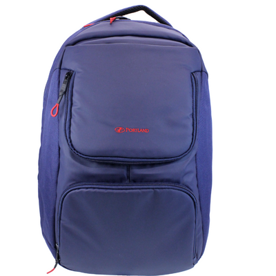 Portland Laptop  bag mulveys.ie nationwide shipping