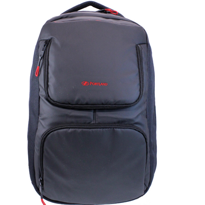 Portland Laptop  bag mulveys.ie nationwide shipping