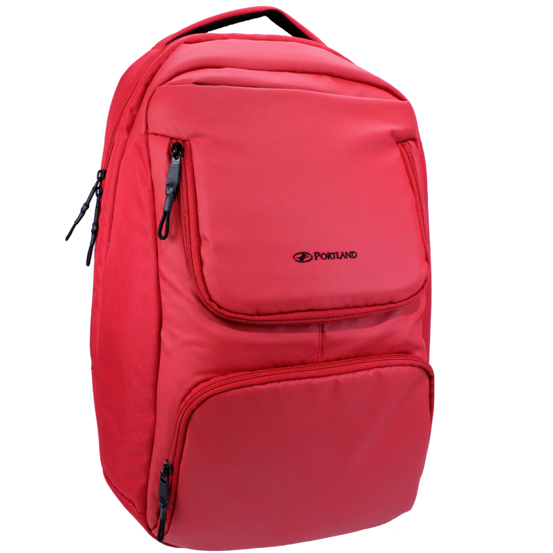Portland Laptop  bag mulveys.ie nationwide shipping