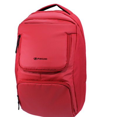 Portland Laptop  bag mulveys.ie nationwide shipping