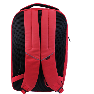 Portland Laptop  bag mulveys.ie nationwide shipping