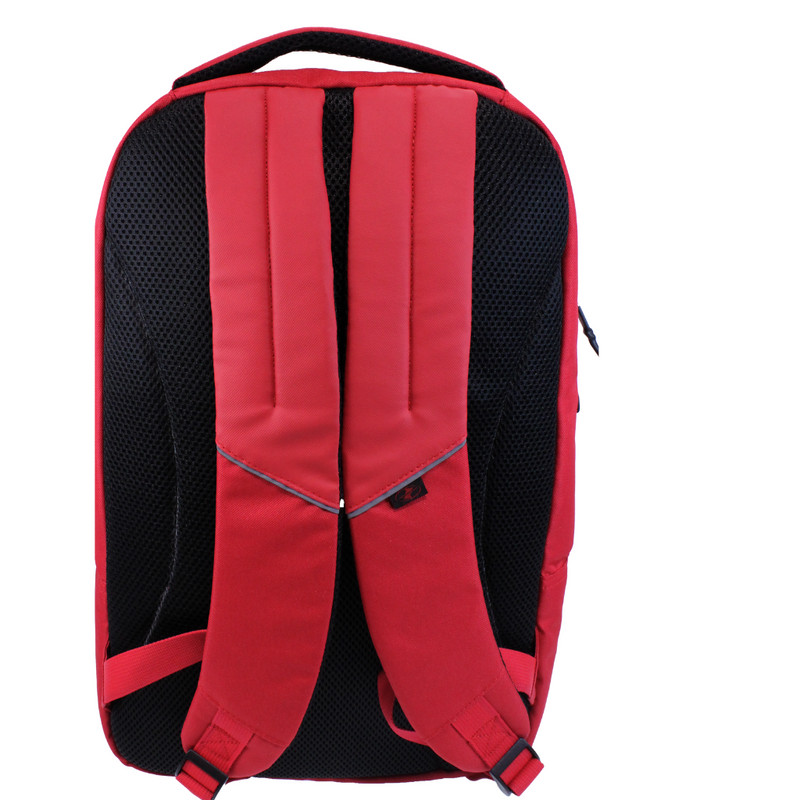 Portland Laptop  bag mulveys.ie nationwide shipping