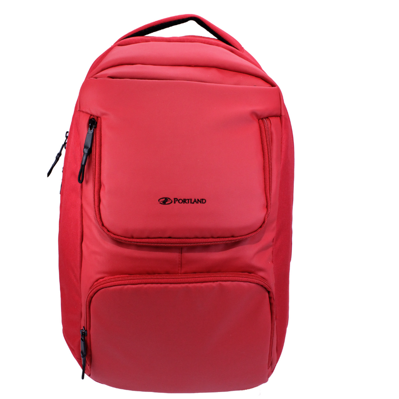 Portland Laptop  bag mulveys.ie nationwide shipping