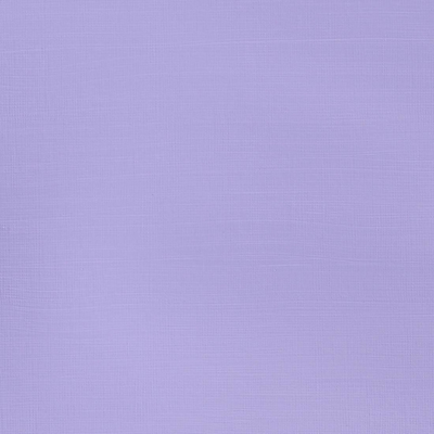 Winsor & Newton Galeria Acrylic 60ml Pale Violet mulveys.ie nationwide shipping