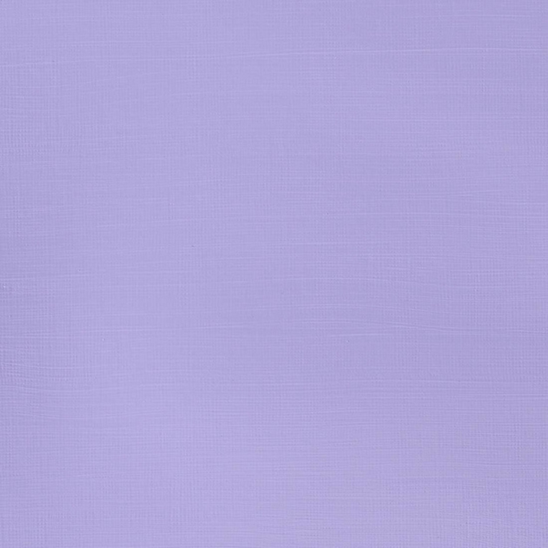 Winsor & Newton Galeria Acrylic 60ml Pale Violet mulveys.ie nationwide shipping
